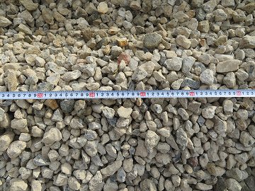 �q�b�|�S�O