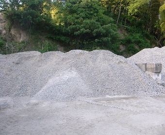 �q�b�|�S�O