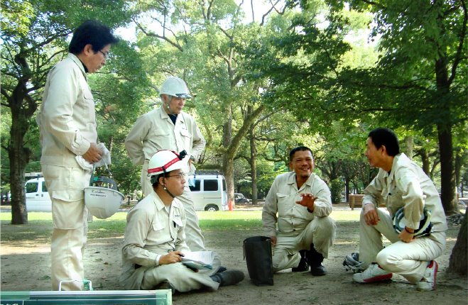 外観写真3