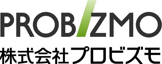 外観写真1