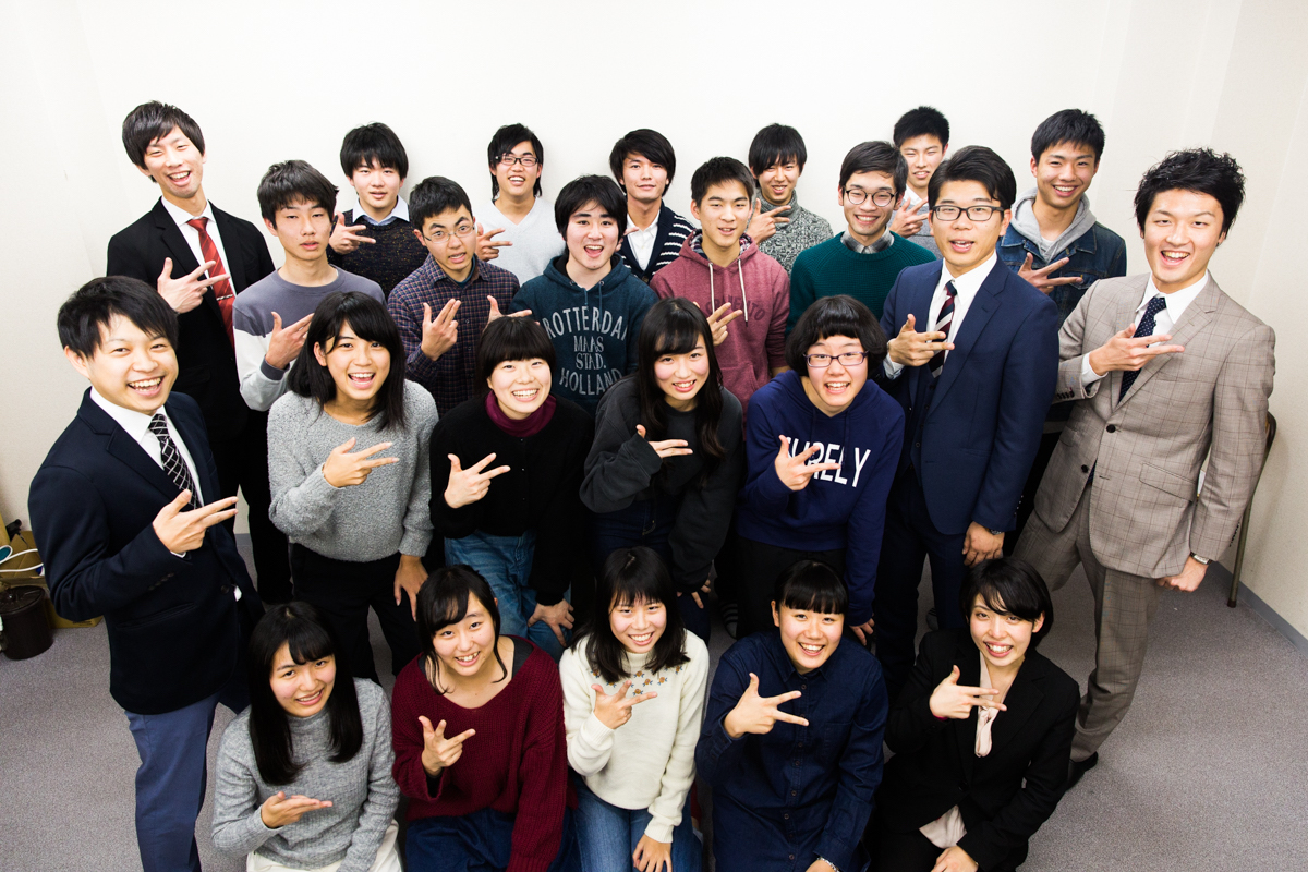 外観写真2