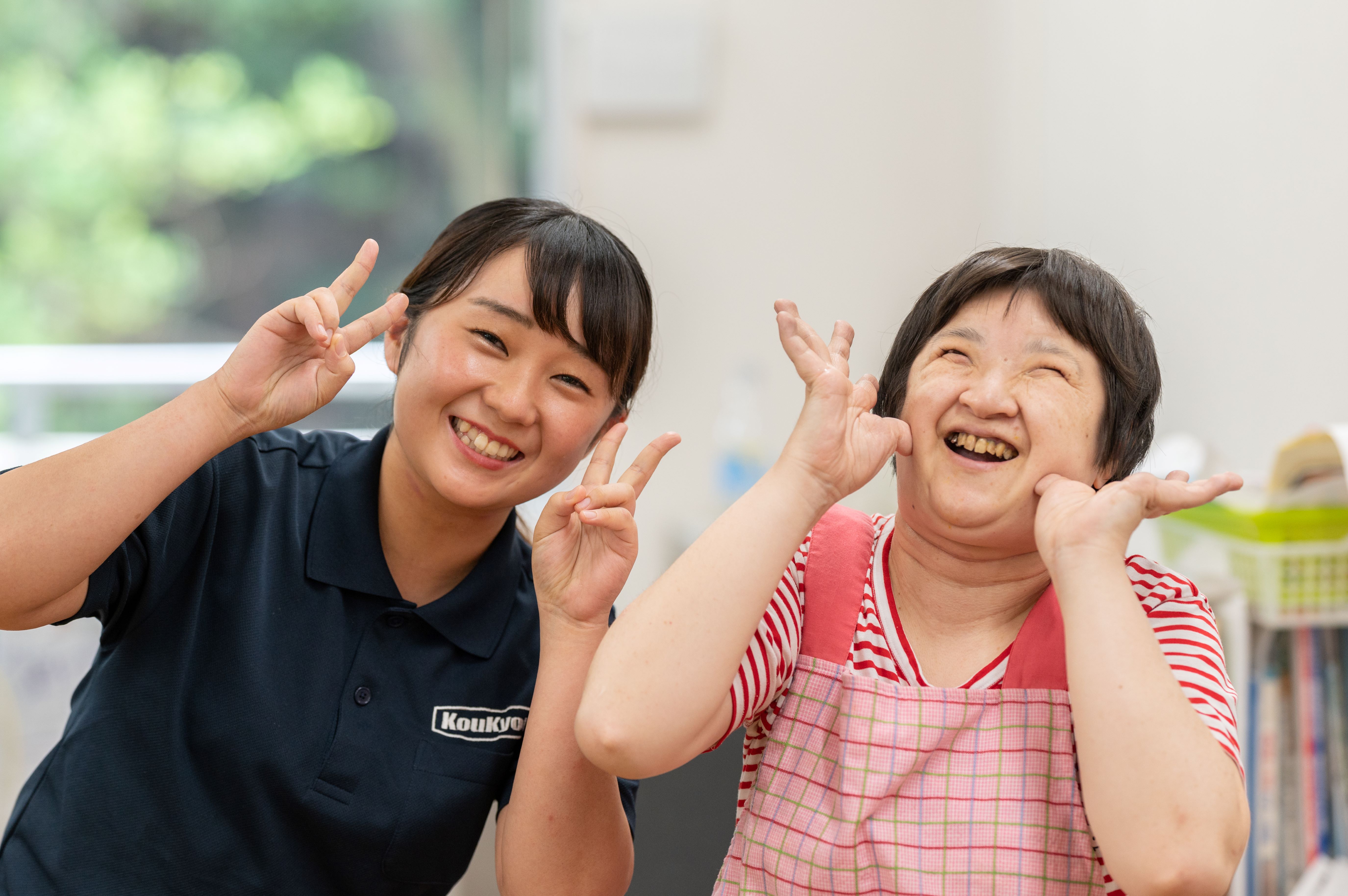 外観写真1