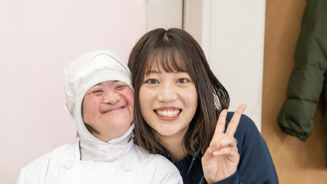 外観写真3