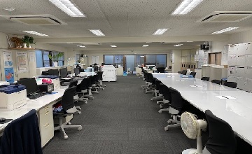 外観写真2