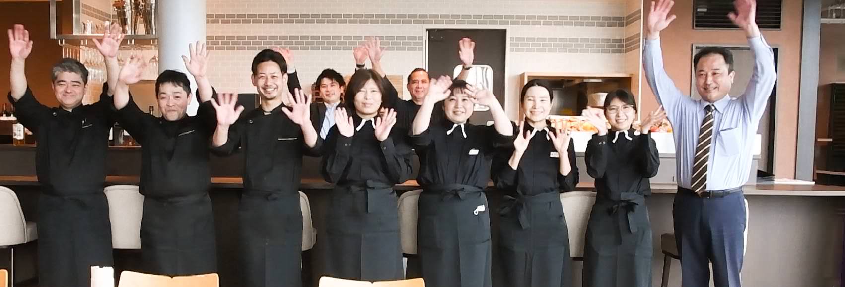 外観写真2