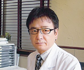株式会社アルツト Go ひろしまデータベース 広島県
