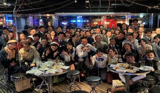 外観写真1