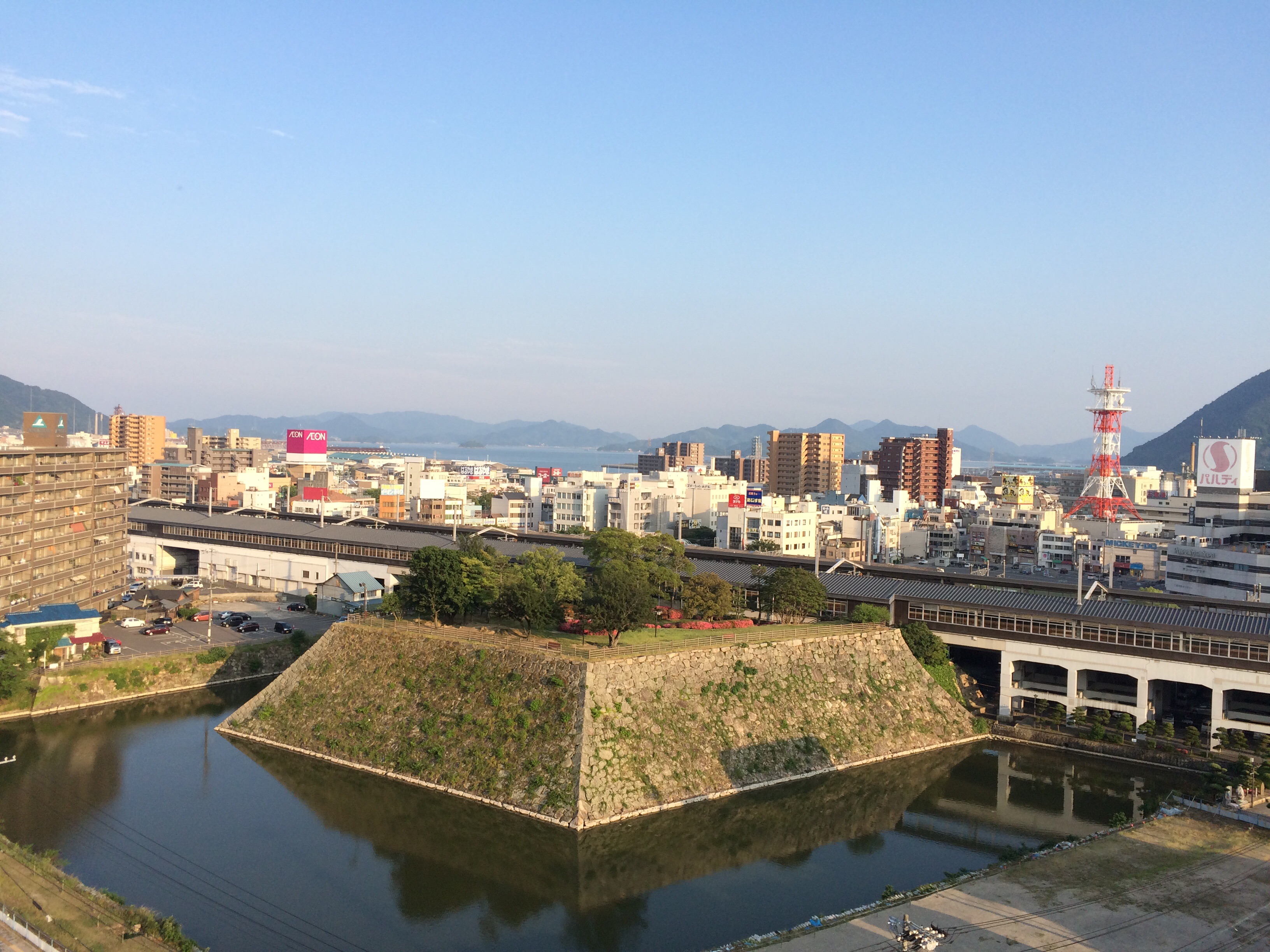 外観写真2
