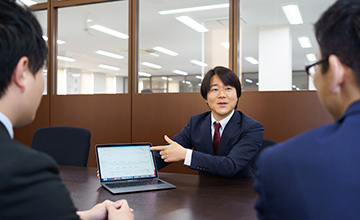 外観写真2