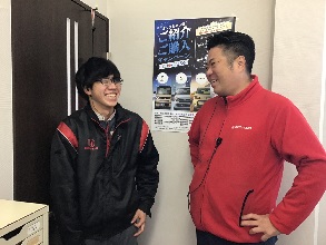 外観写真2