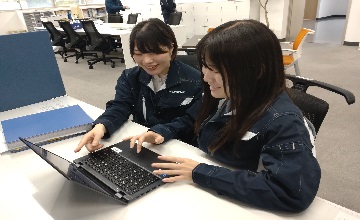 外観写真2
