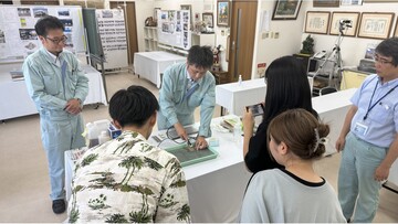 外観写真3