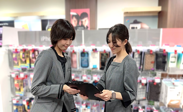 外観写真2