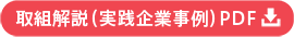 取組解説(実践企業事例)PDF