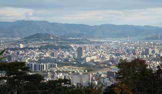 広島県1