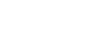 INOVATION 新たな価値を創造する。そのチャレンジを応援する広島県。