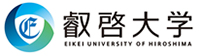 叡啓大学ロゴ