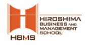 県立広島大学ロゴ