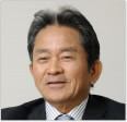 細川 匡 氏