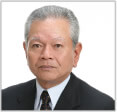 高本 和男