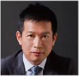 山本 孝昭