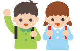 体験活動