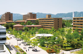 広島大学