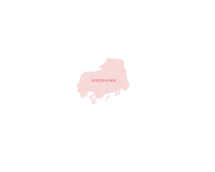 HIROSHIMA