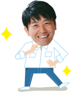 洋一さん