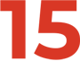 全国第13位