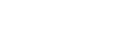 広島県が目指すファミリー・フレンダーとは、自分のライフスタイルを大切に自分らしく暮らせる環境のことです。
