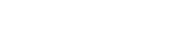 ライフスタイル