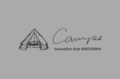 camps