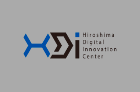 XDI