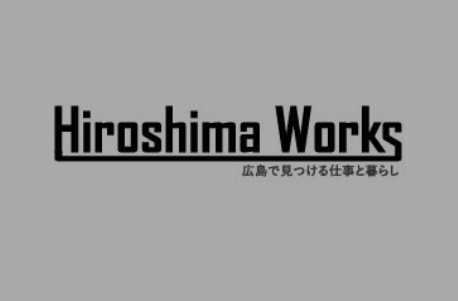 hiroshima works