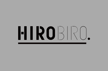 HIRO BIRO
