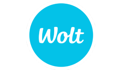 wolt