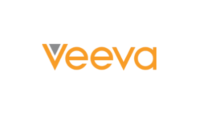 veeva