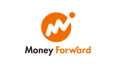 money forward