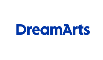 dream arts