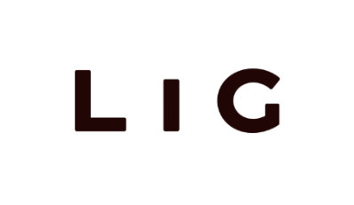 LIG