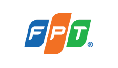 FPT