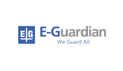 E-Guardian