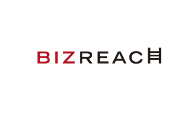 BIZREACH