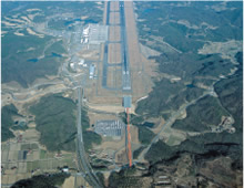 広島空港
