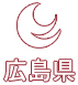 令和４年度障害者委託訓練一覧　実践能力習得訓練コース　環境整備科（訓練期間：１か月）