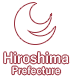 Hiroshima