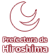 Hiroshima