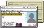 運転免許