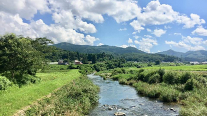 廿日市市の写真2